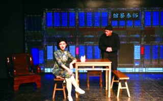 城市变化情景短剧，城市变化情景短剧视频
