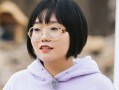 红楼梦脱口秀段子李雪琴，红楼梦脱口秀段子李雪琴是哪一期