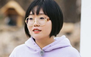 红楼梦脱口秀段子李雪琴，红楼梦脱口秀段子李雪琴是哪一期