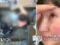 美国恶搞韩国视频下载，美国恶搞韩国视频下载网站