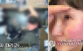 美国恶搞韩国视频下载，美国恶搞韩国视频下载网站