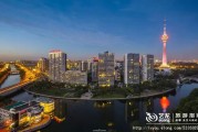 东直门游玩攻略，东直门游玩攻略大全