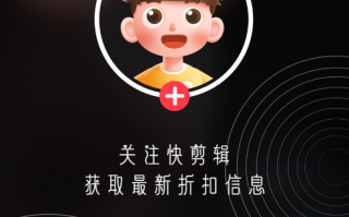 同学恶搞视频素材，恶搞同学表情包模板