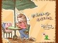 情景短剧职场成长故事，情景短剧职场成长故事视频