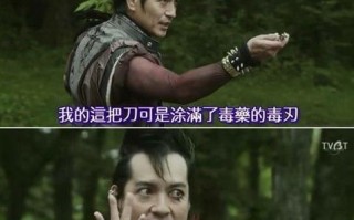 恶搞龙视频，恶搞龙的图片