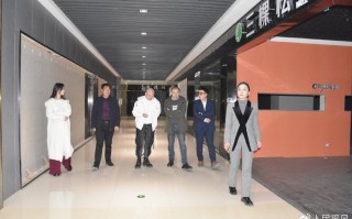 关于商场的短剧剧本，关于商场的短剧剧本有哪些