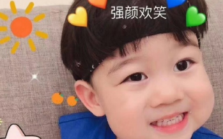 动态签名文案沙雕，动态签名文案沙雕搞笑