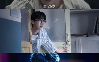 剧本杀短剧视频素材，剧本杀短剧视频素材下载