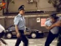 恶搞视频死亡，恶搞视频死亡特效