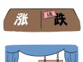 如何写保险的脱口秀段子，如何写保险的脱口秀段子文案