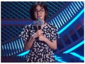 外贸女生脱口秀台词大全，外贸女生脱口秀台词大全集