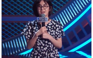 外贸女生脱口秀台词大全，外贸女生脱口秀台词大全集