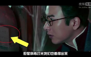 KBS恶搞视频，kbs搞笑视频