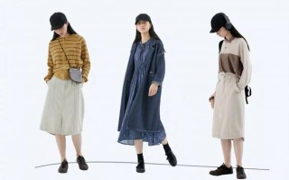 德国汉服穿搭图片女，德国汉服穿搭图片女生