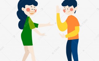 情景短剧四人对话完整版，情景短剧四人对话完整版视频