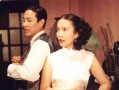 三个未婚妻悬疑短剧，三个未婚妻都死了的小说