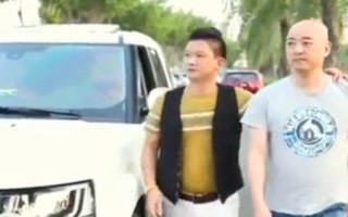 冤枉恶搞视频，冤枉恶搞视频大全
