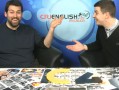 看英文脱口秀搞笑段子，看英文脱口秀搞笑段子视频