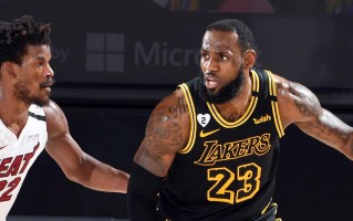 nba热火，nba热火队球员名单
