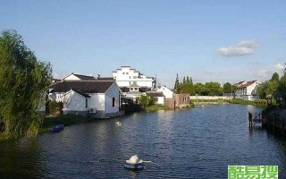 上海游玩攻略团建，上海团建旅游