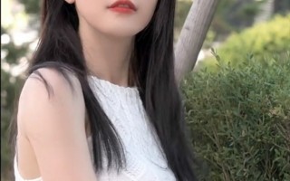 美女失误恶搞视频，美女失误恶搞视频大全