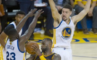 nba总决赛2015，懂球帝app下载安装