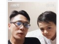 恶搞儿子搞笑视频，恶搞儿子搞笑视频大全