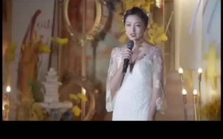 农村婚礼脱口秀段子视频，农村婚礼脱口秀段子视频大全