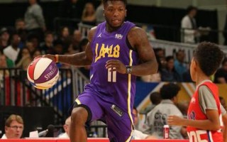 nba名人赛 迅雷下载，nba名人赛在哪个视频看