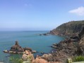 泰安海边游玩攻略，泰安海边游玩攻略一日游
