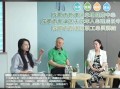心理健康脱口秀台词简洁，心理健康脱口秀台词简洁版