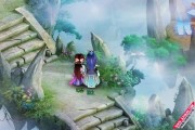 三生石下情景短剧，三生石下情景短剧完整版
